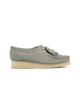 Wallabee W