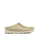 Clarks Originals Wallabee Slip | Rezet Store