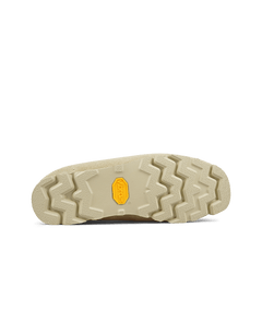 Clarks Originals Wallabee Slip | Rezet Store