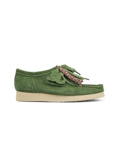 Clarks Originals Wallabee | Rezet Store