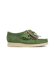 Clarks Originals Wallabee | Rezet Store