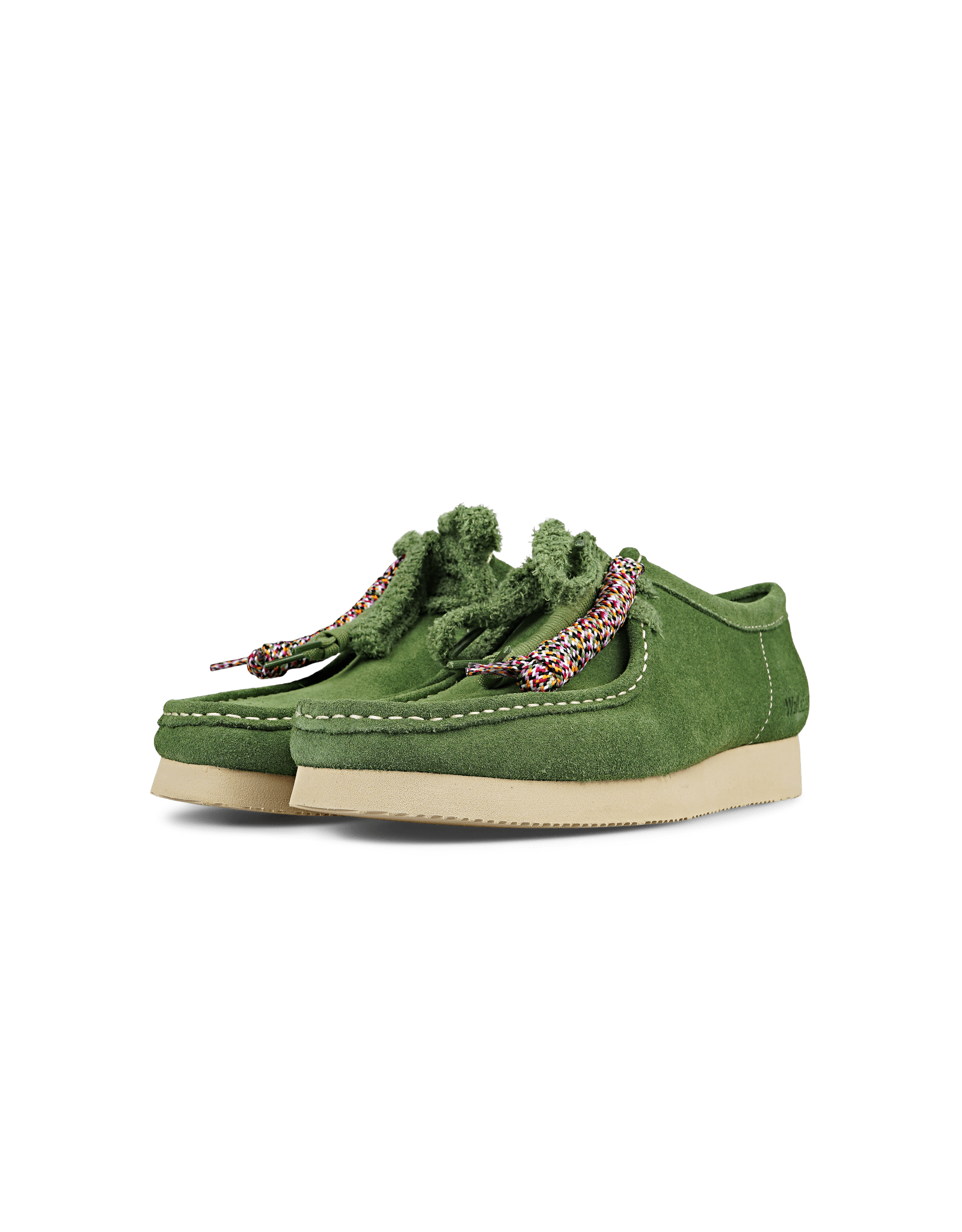 Clarks Originals Wallabee | Rezet Store