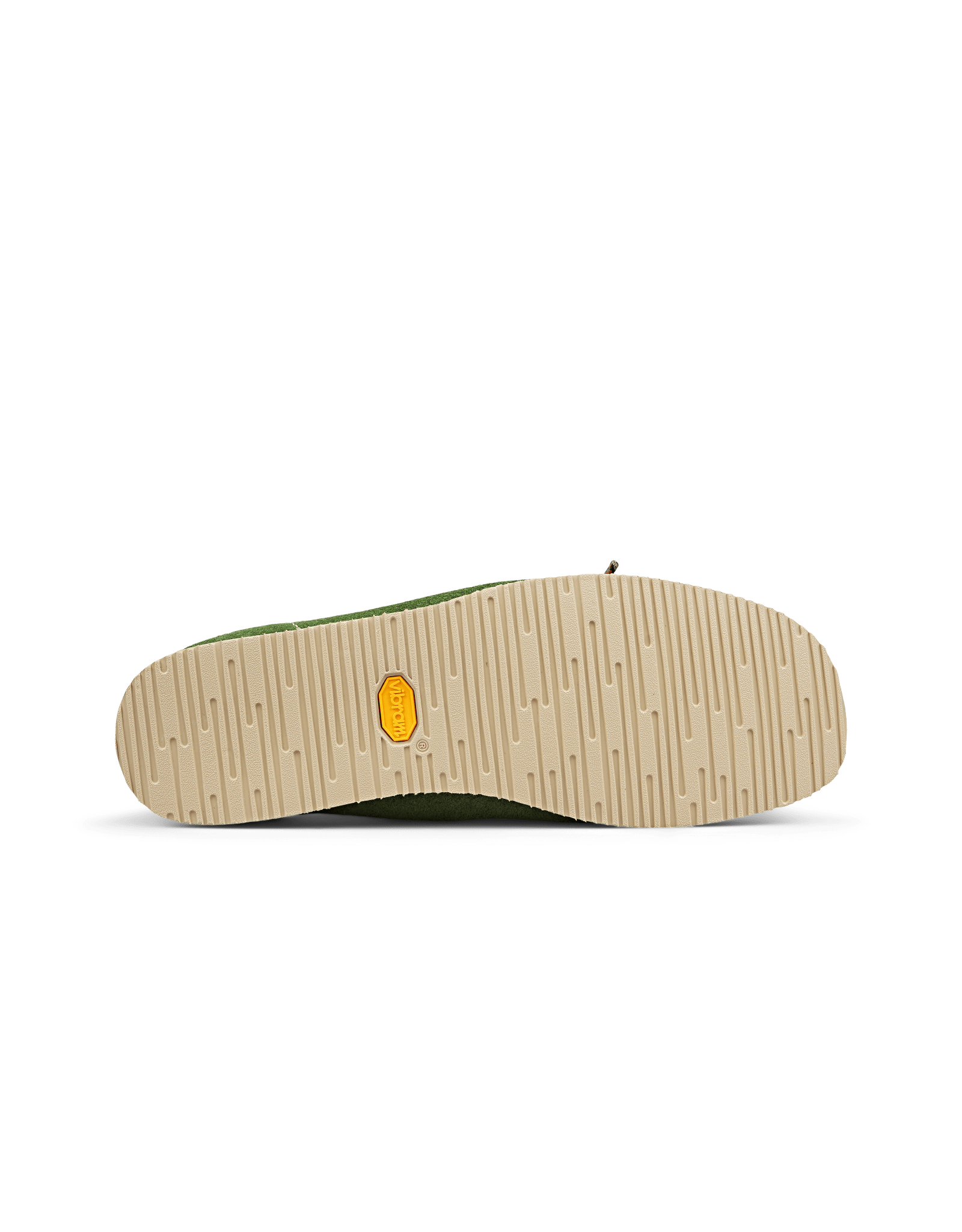 Clarks Originals Wallabee | Rezet Store