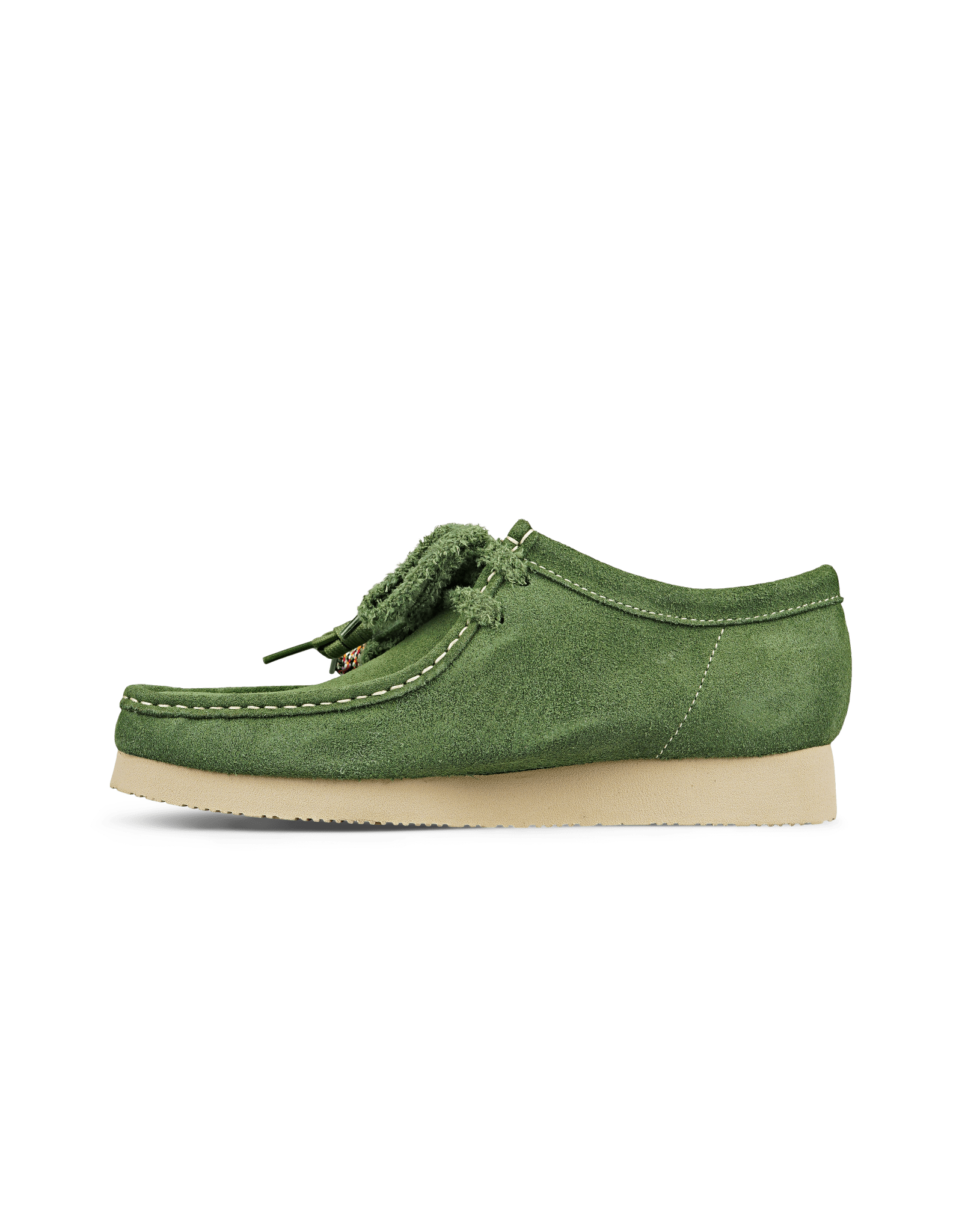 Clarks Originals Wallabee | Rezet Store