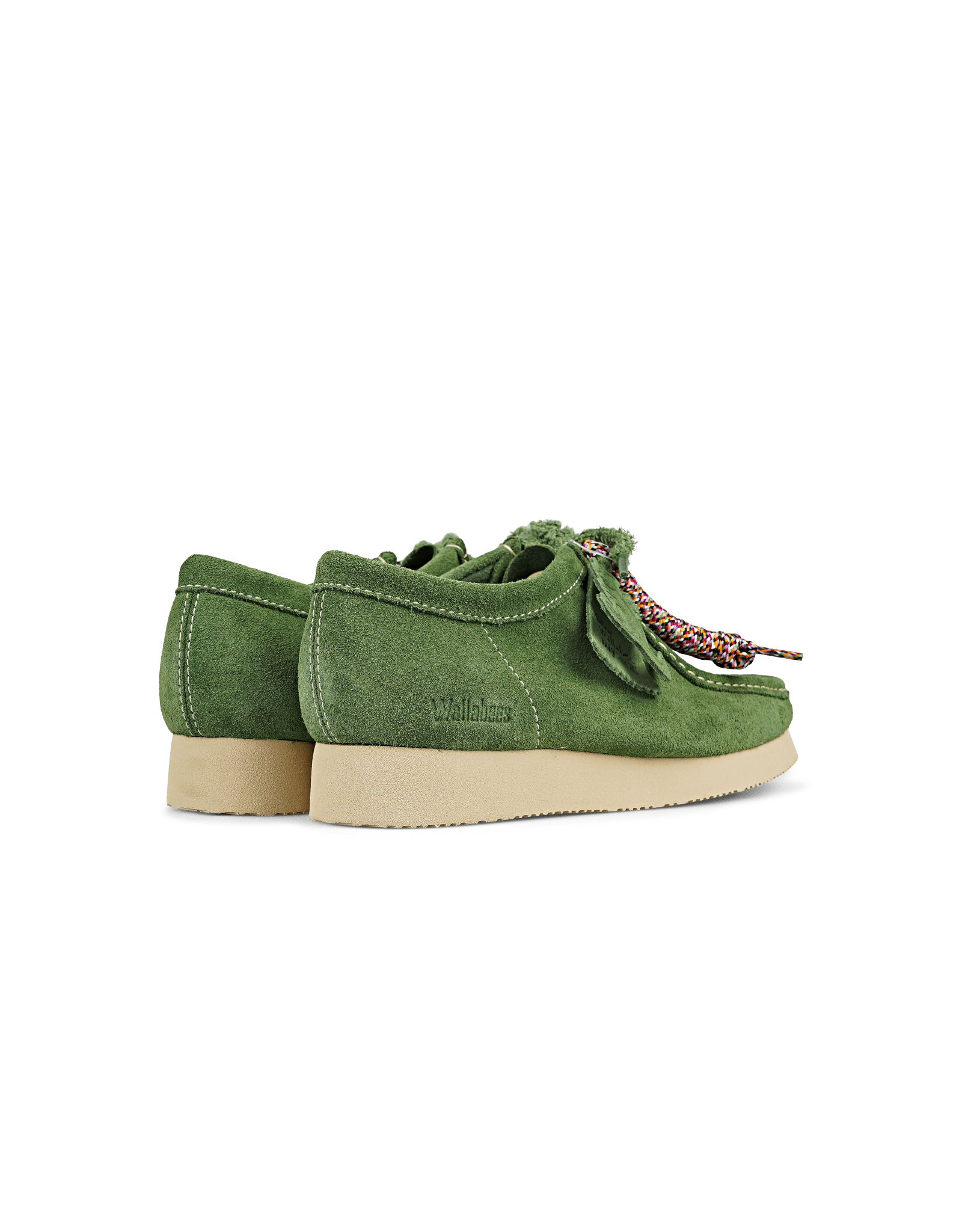 Clarks Originals Wallabee | Rezet Store
