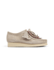 Clarks Originals Wallabee | Rezet Store