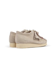 Clarks Originals Wallabee | Rezet Store