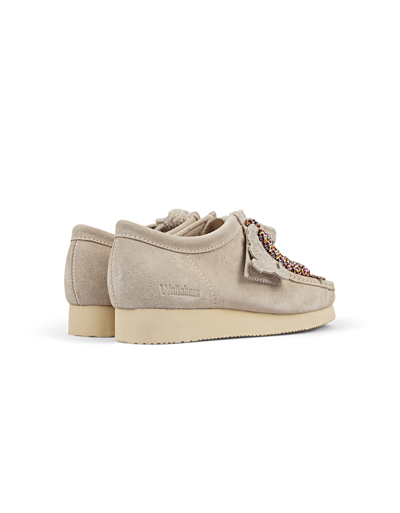 Clarks Originals Wallabee | Rezet Store