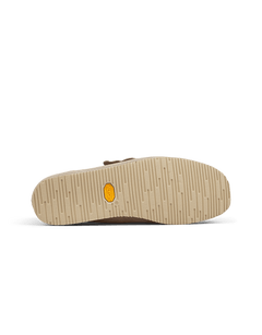 Clarks Originals Wallabee | Rezet Store
