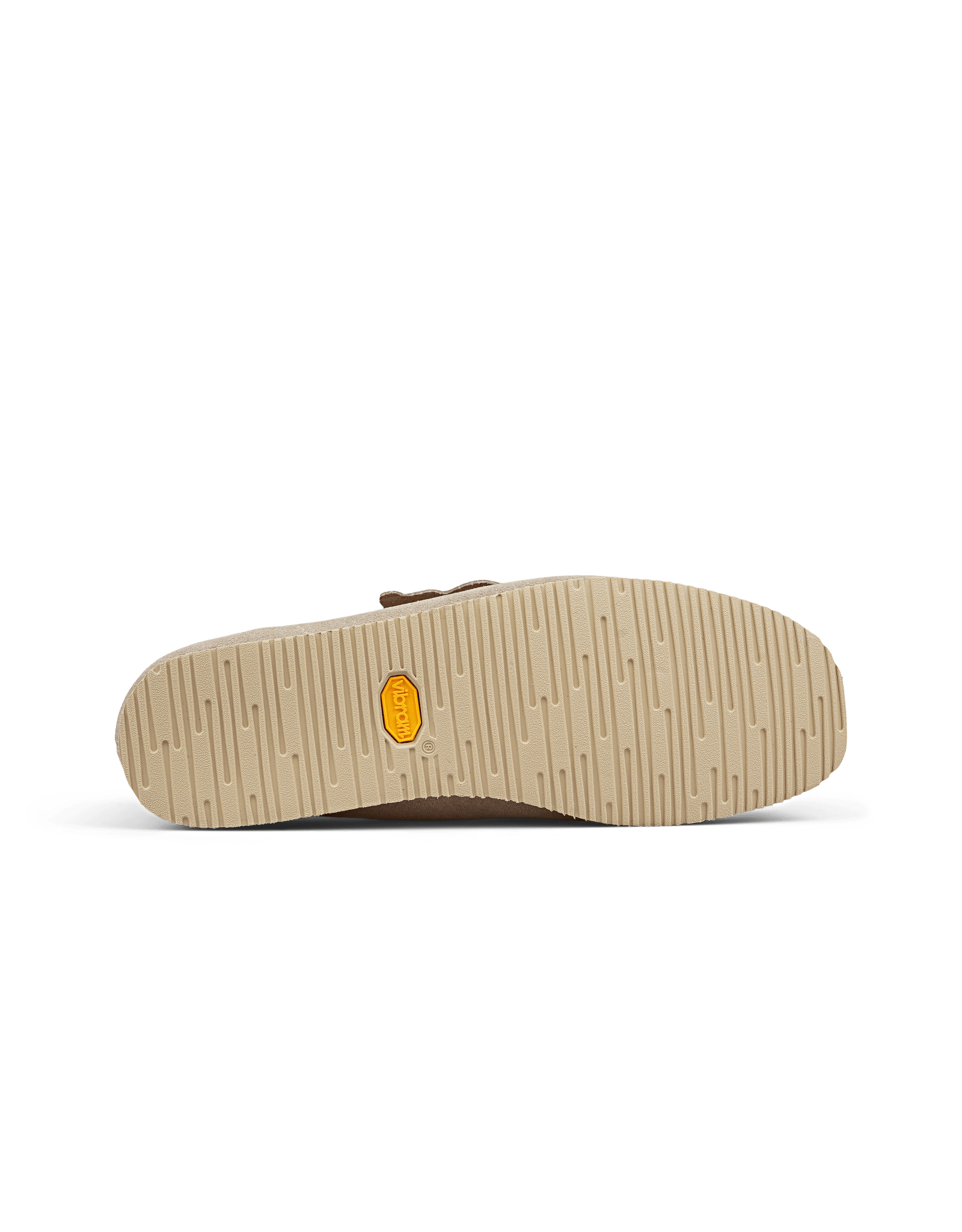 Clarks Originals Wallabee | Rezet Store