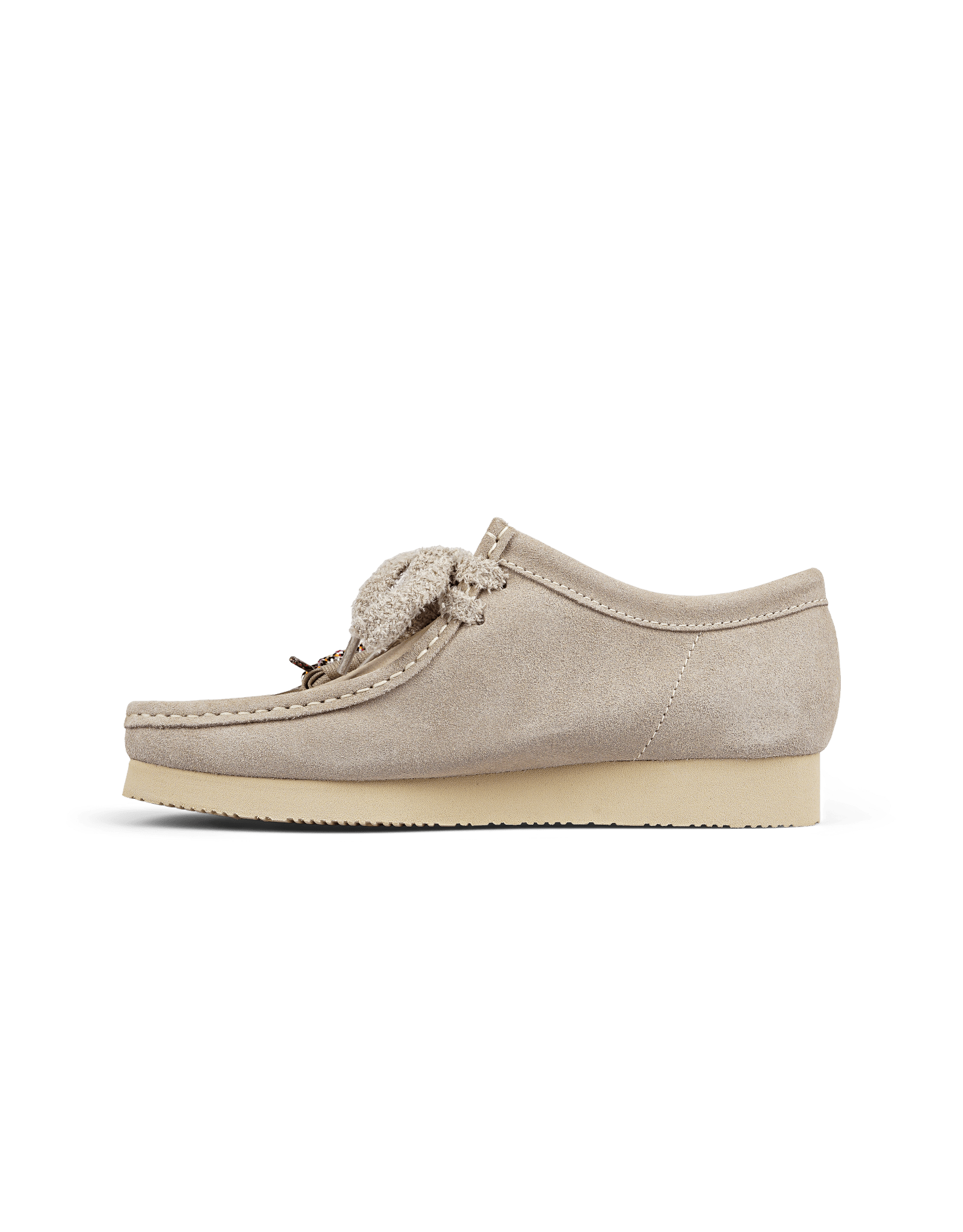 Clarks Originals Wallabee | Rezet Store