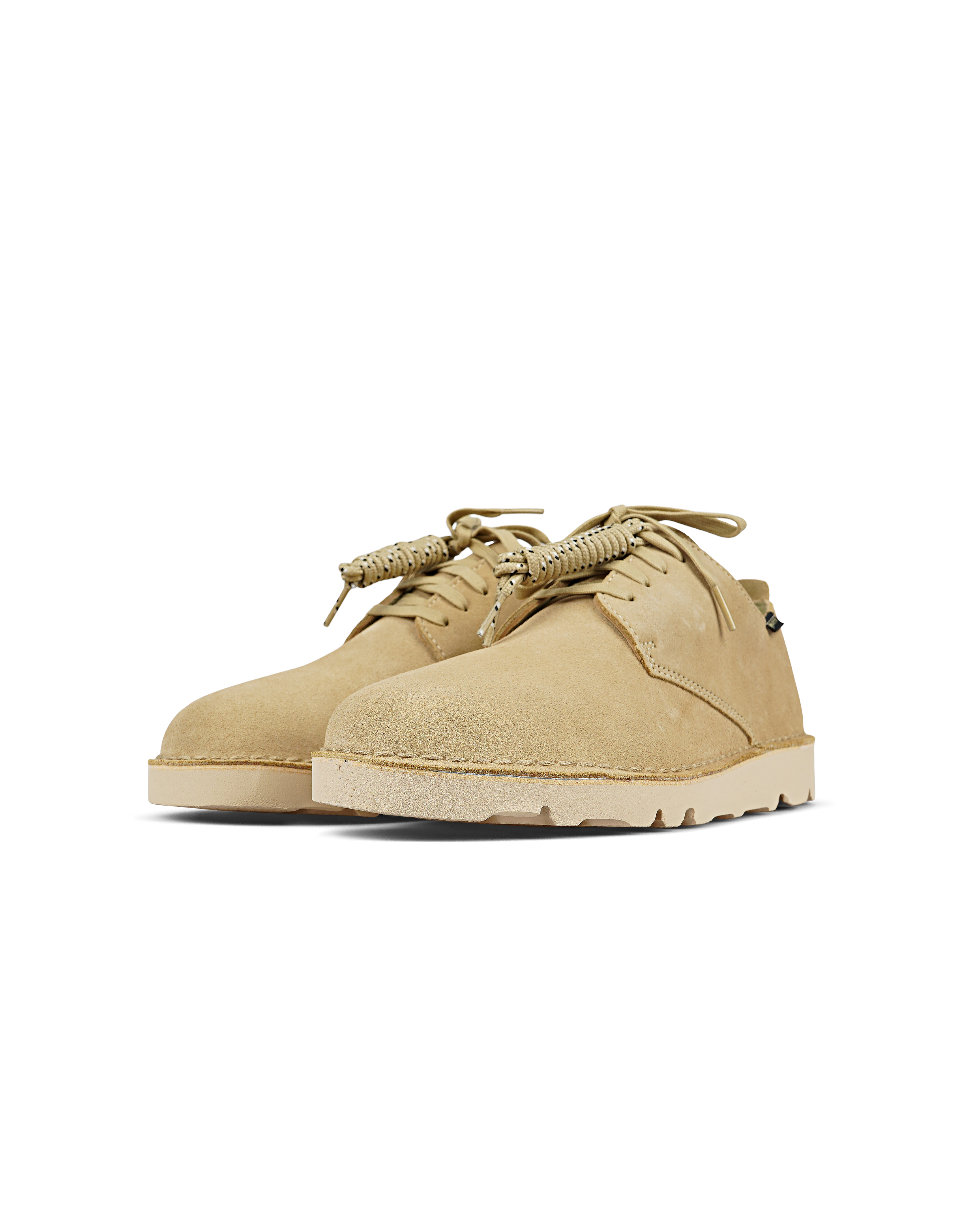 Desert London GORE-TEX