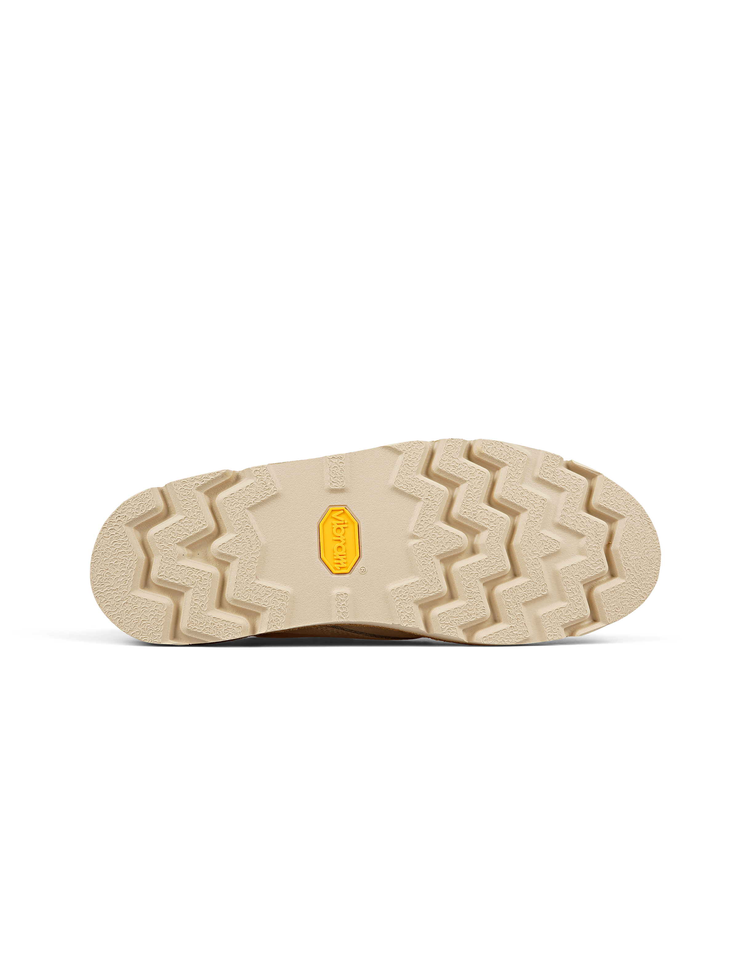 Desert London GORE-TEX