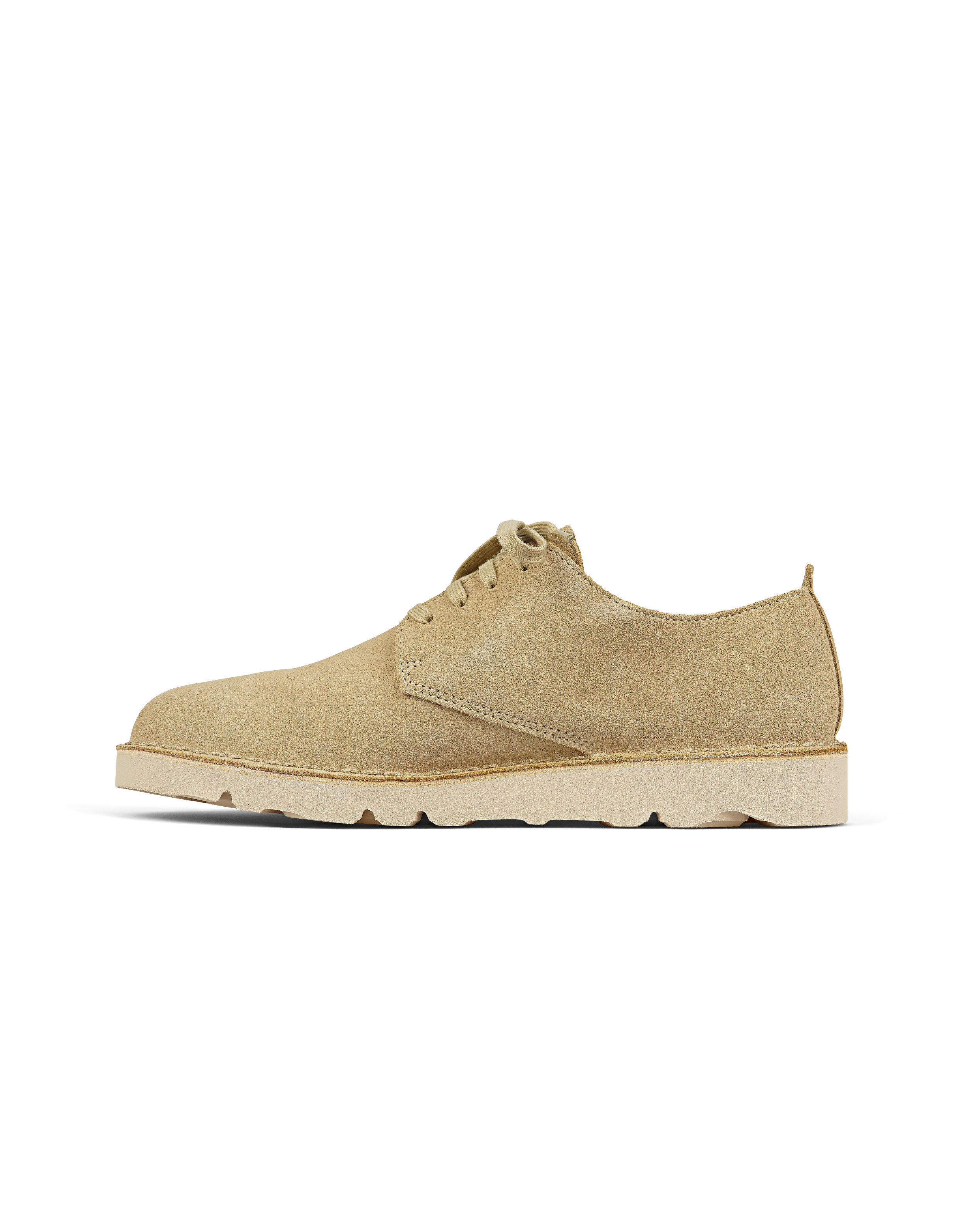 Desert London GORE-TEX