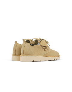 Desert London GORE-TEX