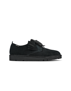 Desert London GORE-TEX