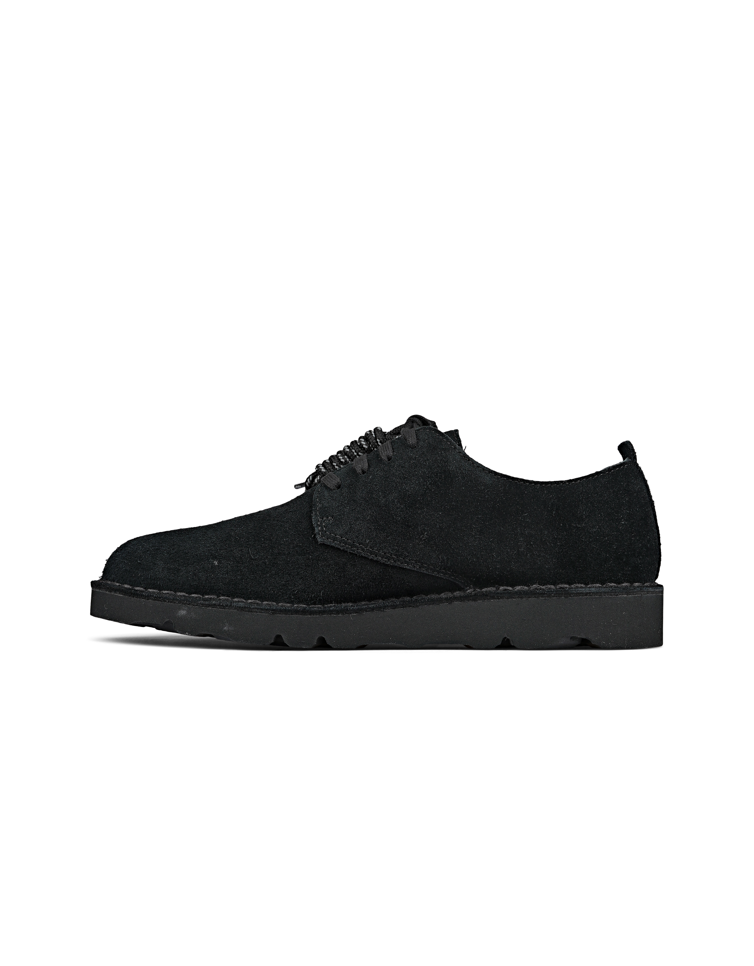 Desert London GORE-TEX