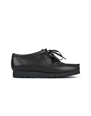 Wallabee GORE-TEX