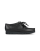 Wallabee GORE-TEX