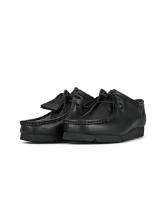 Clarks Originals Wallabee GORE - TEX | Rezet Store