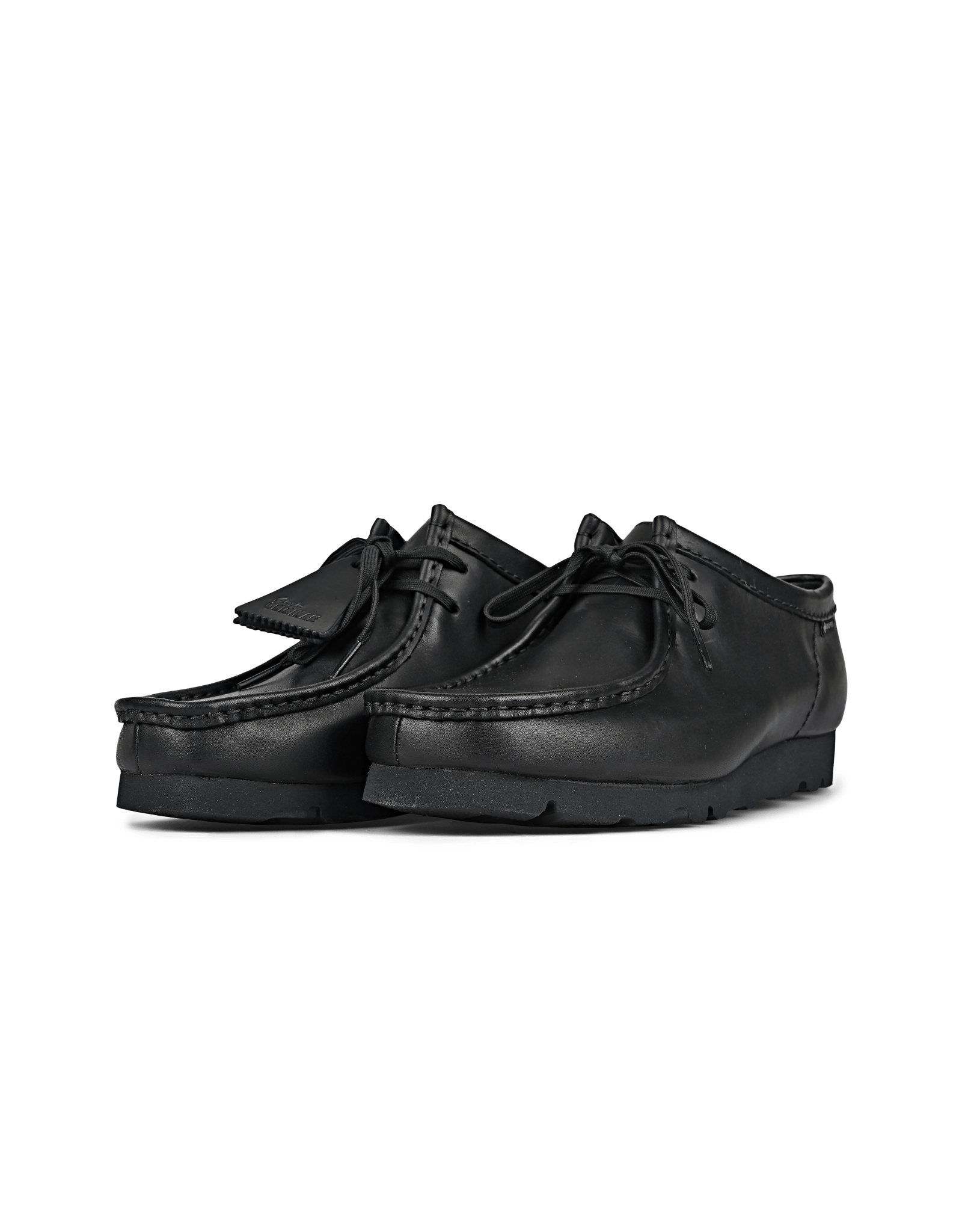 Clarks Originals Wallabee GORE - TEX | Rezet Store