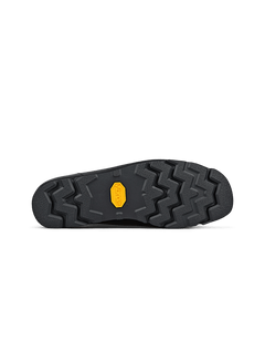 Clarks Originals Wallabee GORE - TEX | Rezet Store