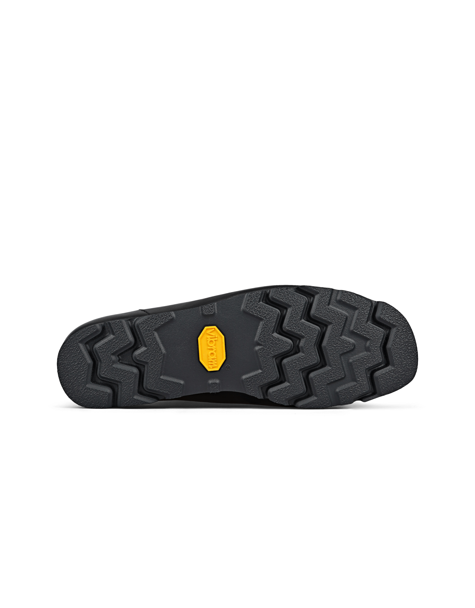 Clarks Originals Wallabee GORE - TEX | Rezet Store