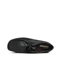 Clarks Originals Wallabee GORE - TEX | Rezet Store