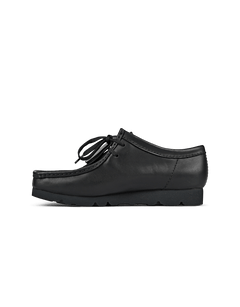 Clarks Originals Wallabee GORE - TEX | Rezet Store