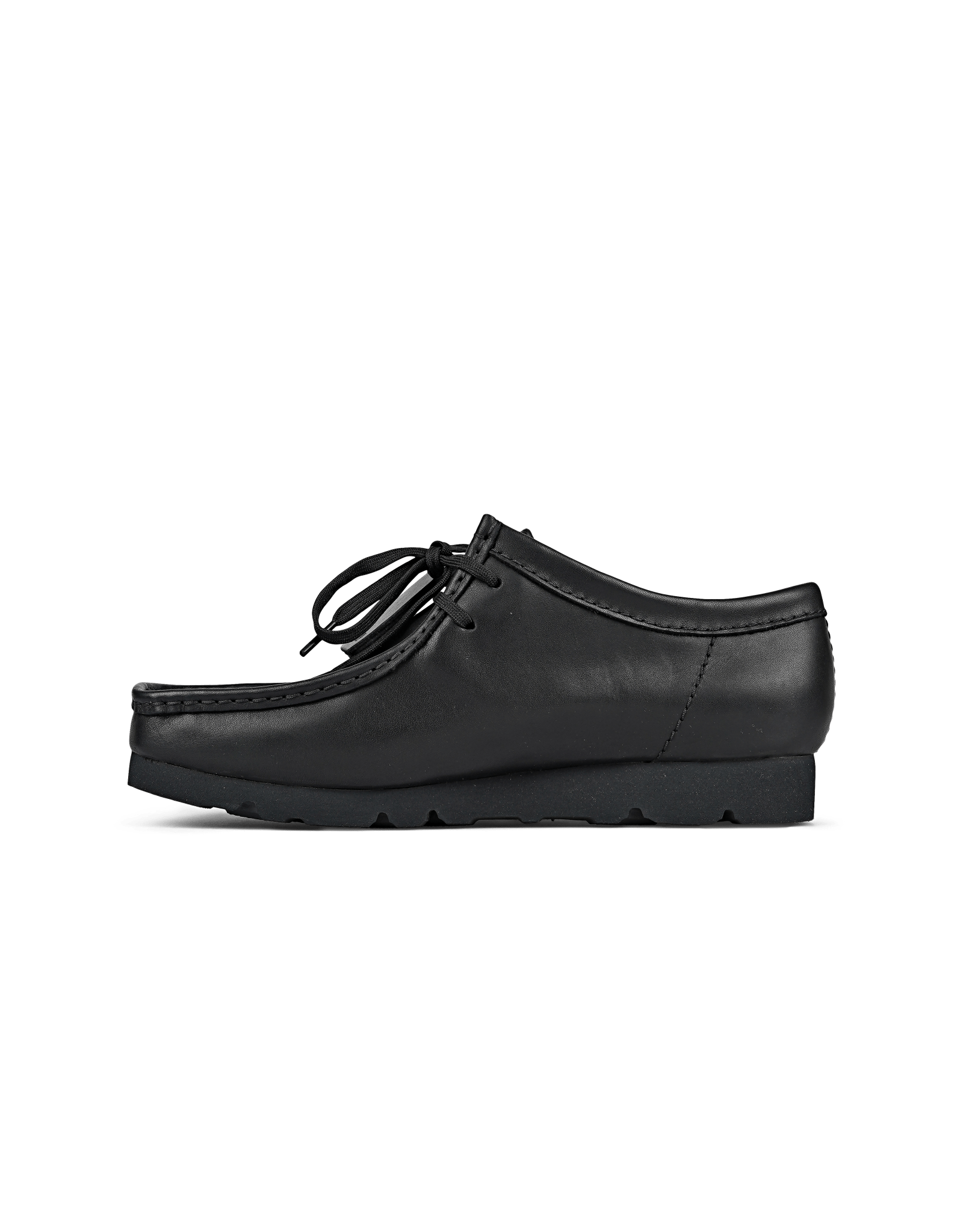 Clarks Originals Wallabee GORE - TEX | Rezet Store