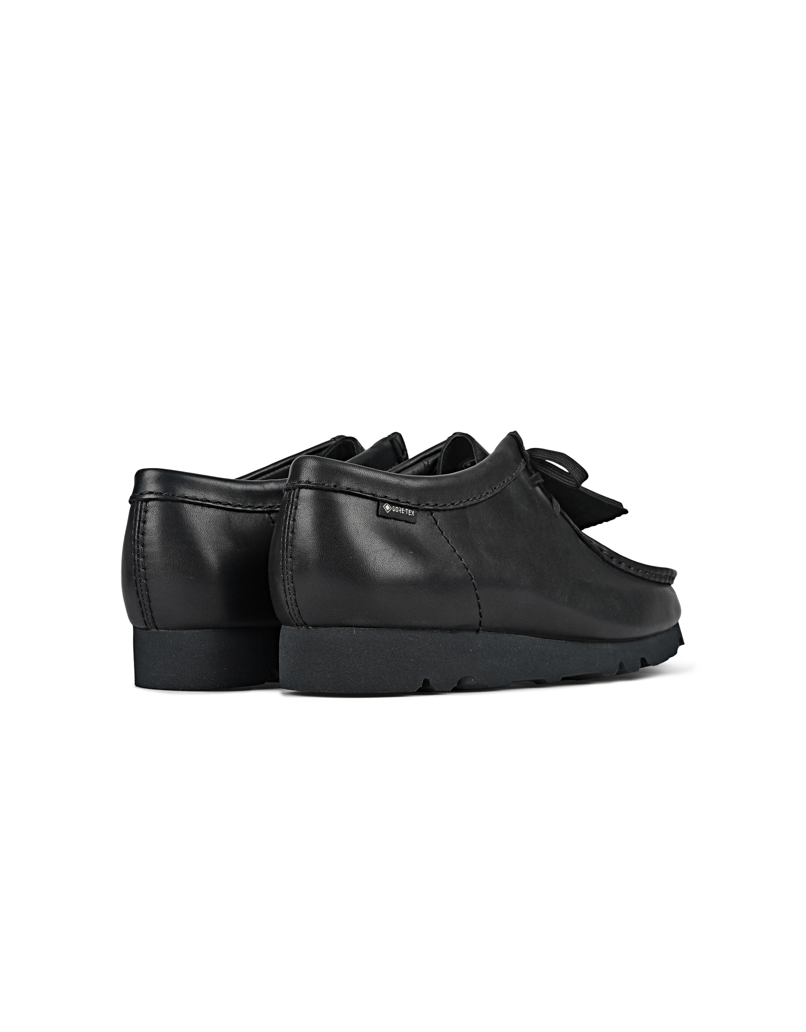 Clarks Originals Wallabee GORE - TEX | Rezet Store