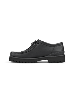 Clarks Originals Walla Yukoner | Rezet Store