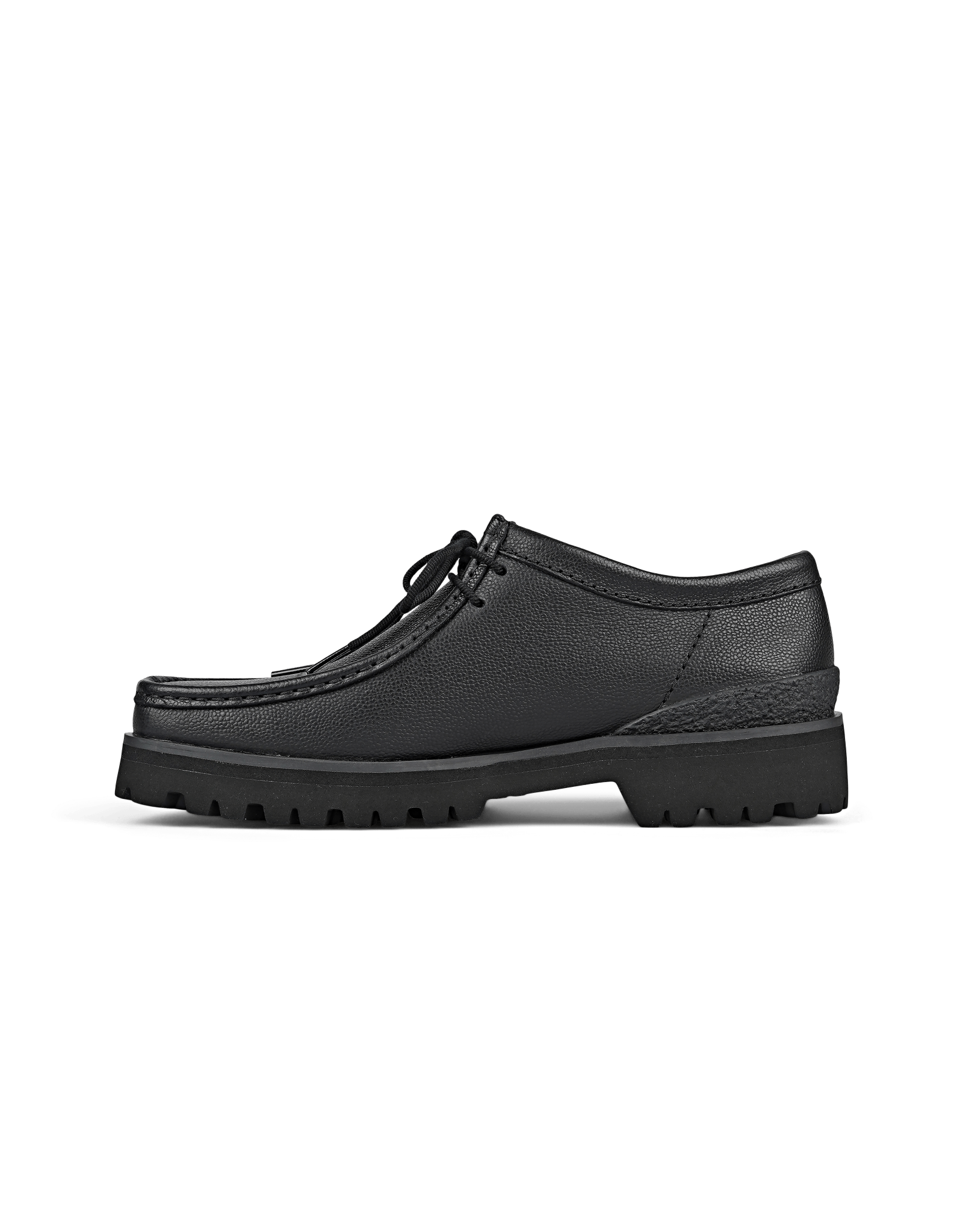 Clarks Originals Walla Yukoner | Rezet Store