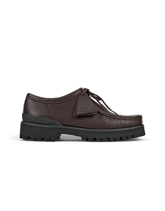 Clarks Originals Walla Yukoner | Rezet Store