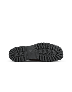 Clarks Originals Walla Yukoner | Rezet Store