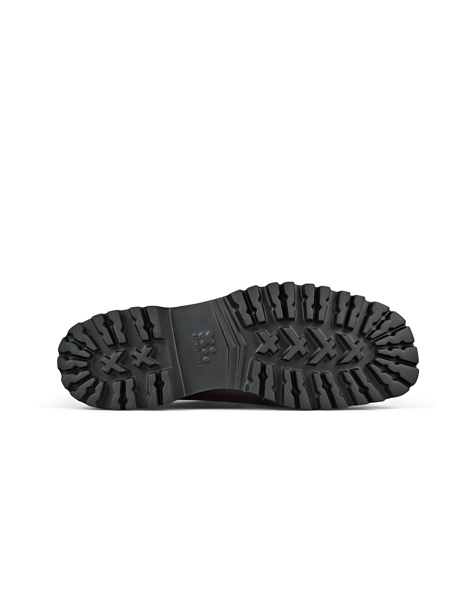 Clarks Originals Walla Yukoner | Rezet Store