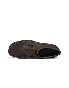 Clarks Originals Walla Yukoner | Rezet Store