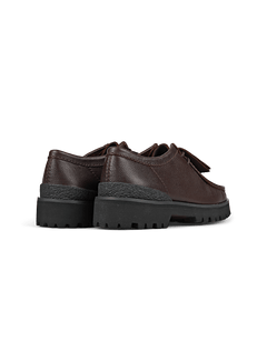 Clarks Originals Walla Yukoner | Rezet Store