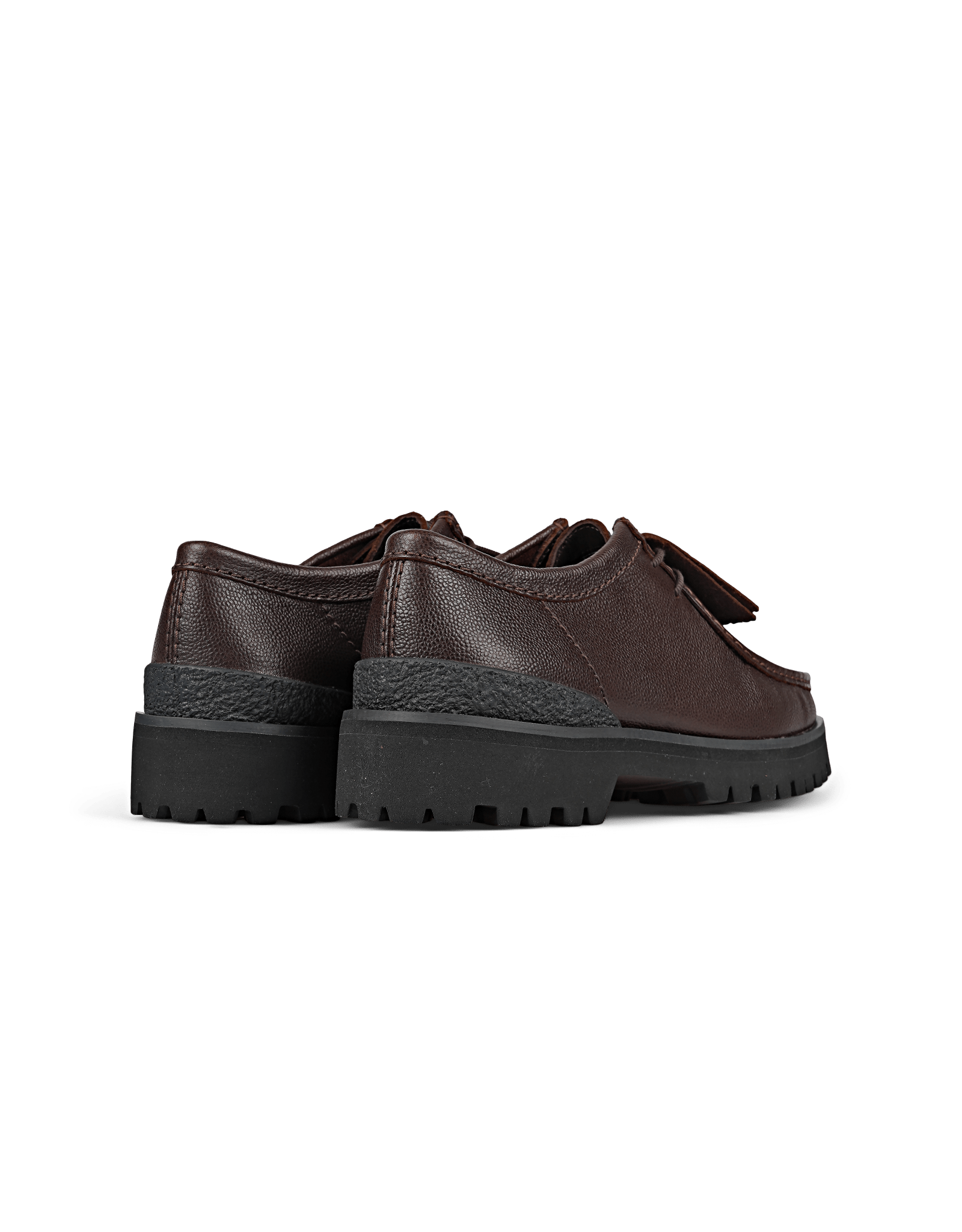 Clarks Originals Walla Yukoner | Rezet Store