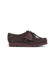 Clarks Originals Wallabee W GORE - TEX | Rezet Store