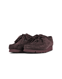 Clarks Originals Wallabee W GORE - TEX | Rezet Store