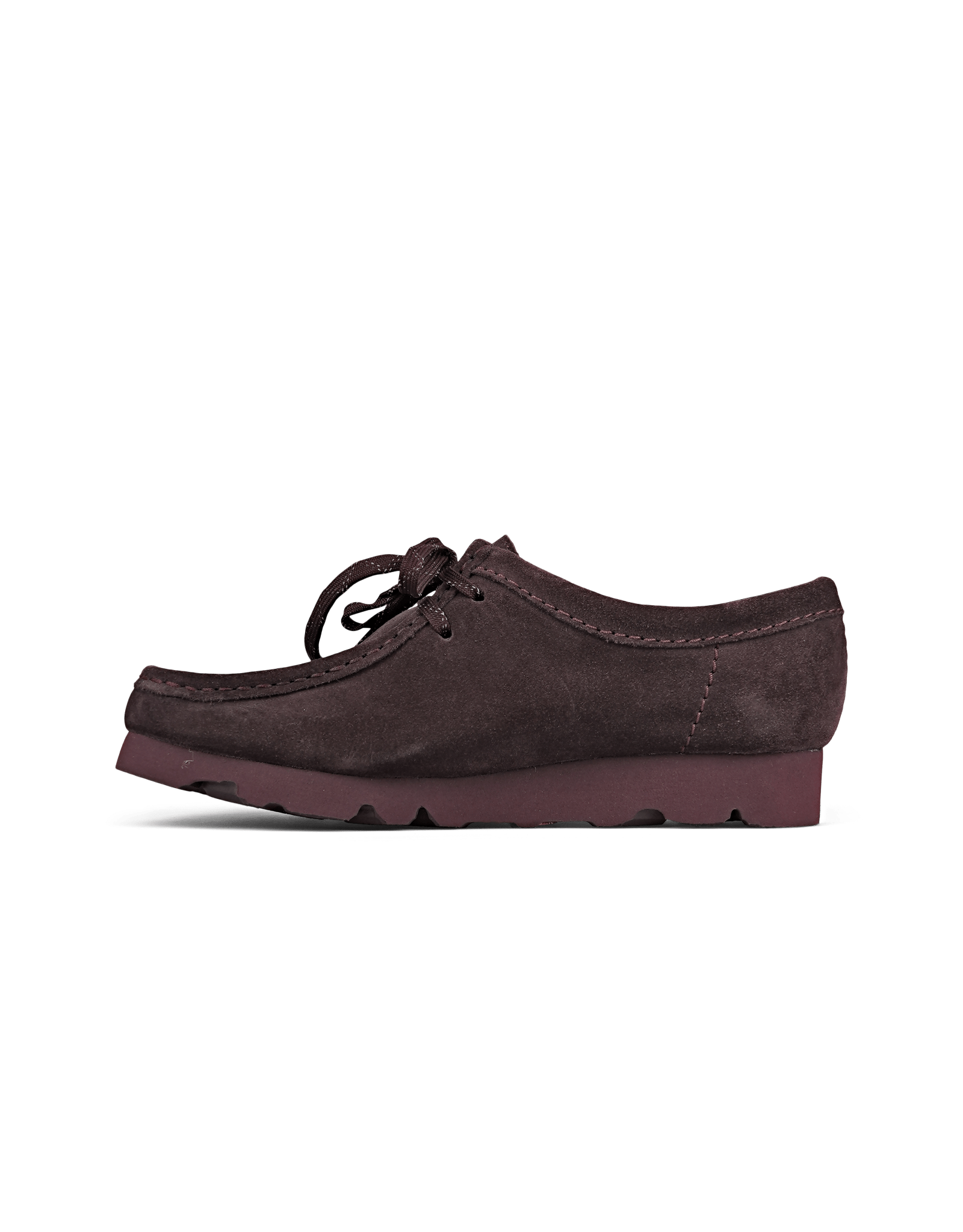 Clarks Originals Wallabee W GORE - TEX | Rezet Store