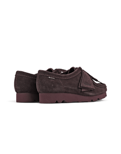 Clarks Originals Wallabee W GORE - TEX | Rezet Store
