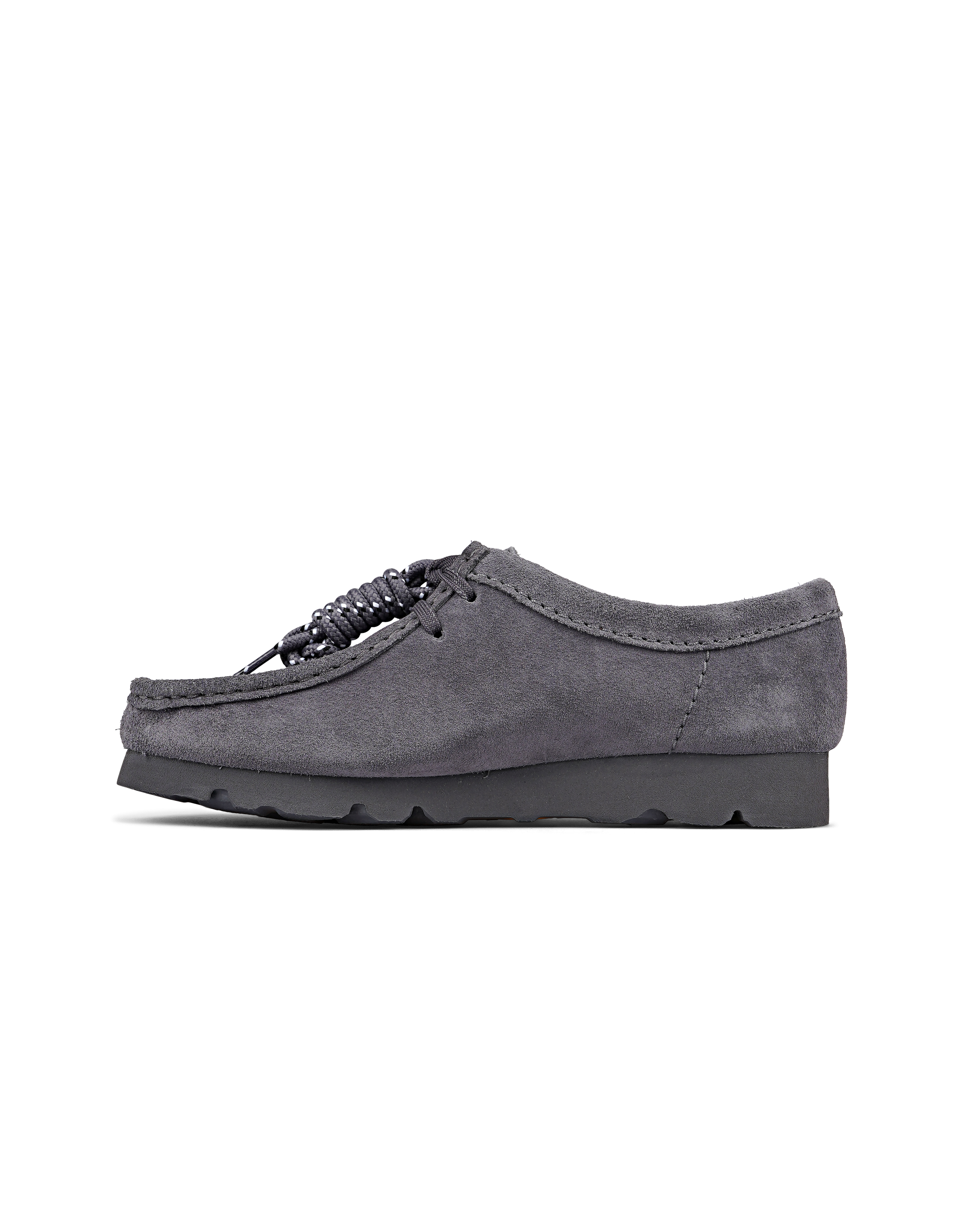 Wallabee W GORE-TEX