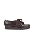 Clarks Originals Wallabee W | Rezet Store