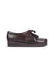 Wallabee W