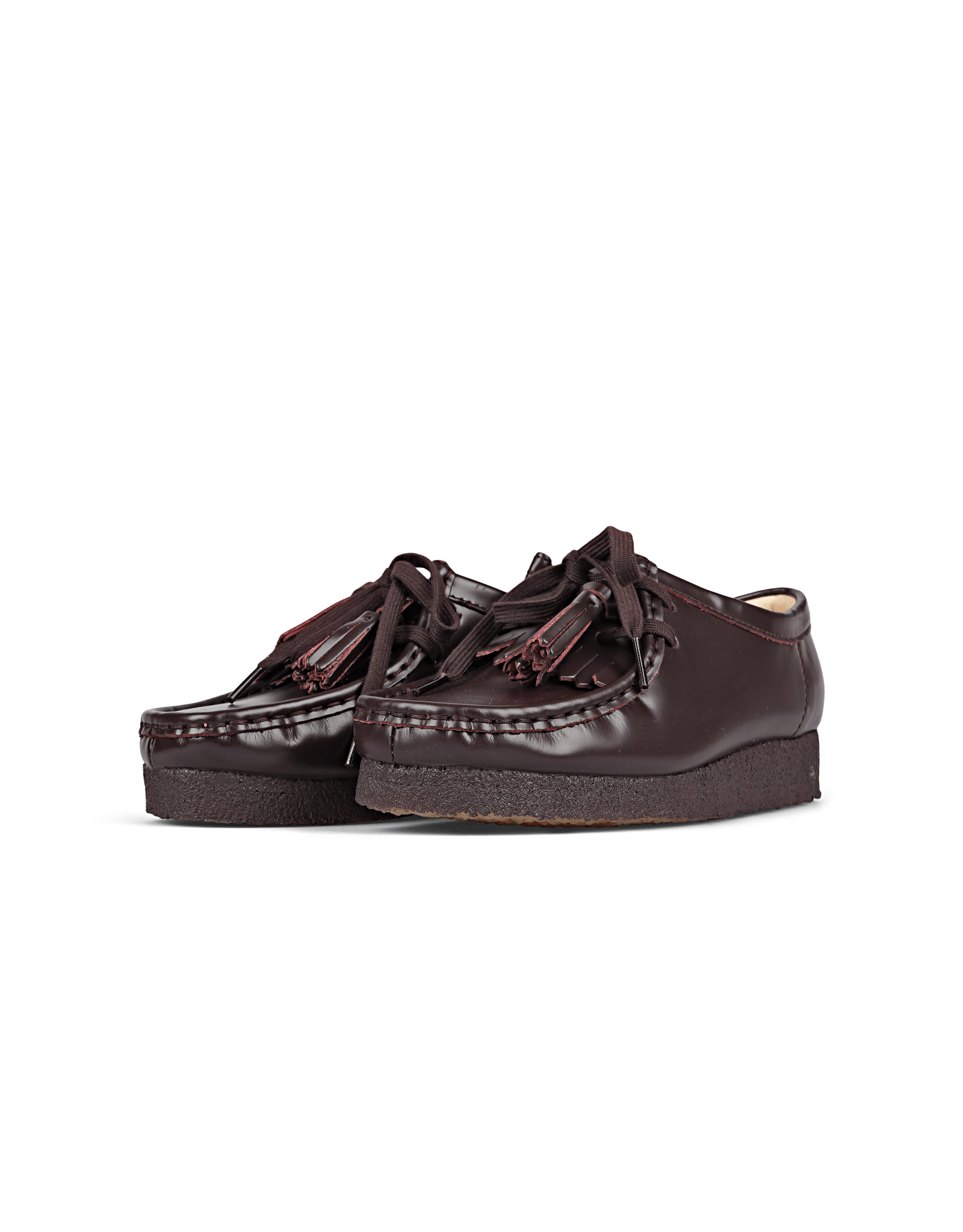 Clarks Originals Wallabee W | Rezet Store