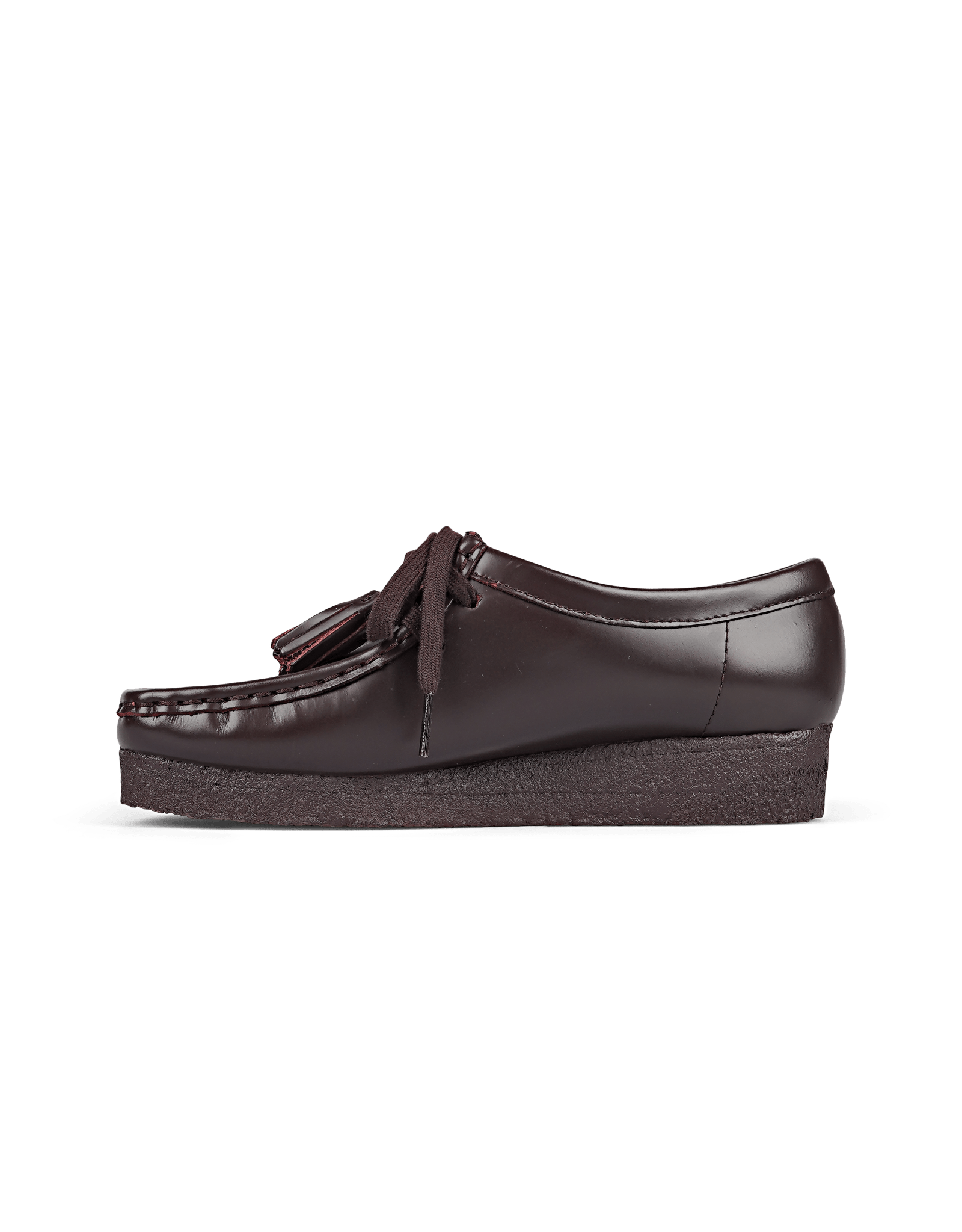 Clarks Originals Wallabee W | Rezet Store