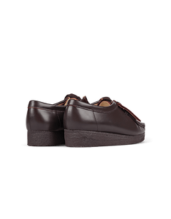 Clarks Originals Wallabee W | Rezet Store
