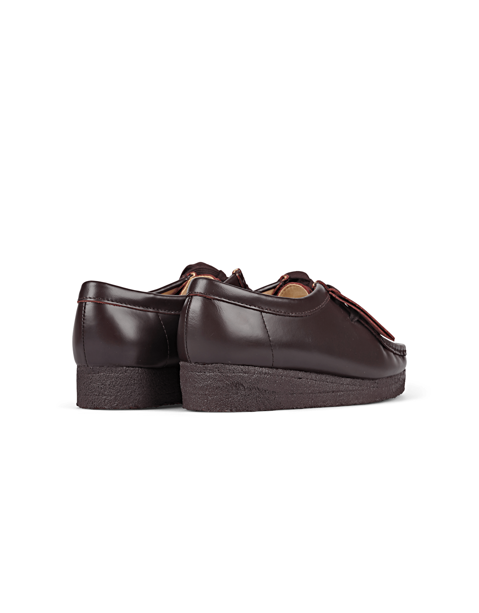 Clarks Originals Wallabee W | Rezet Store